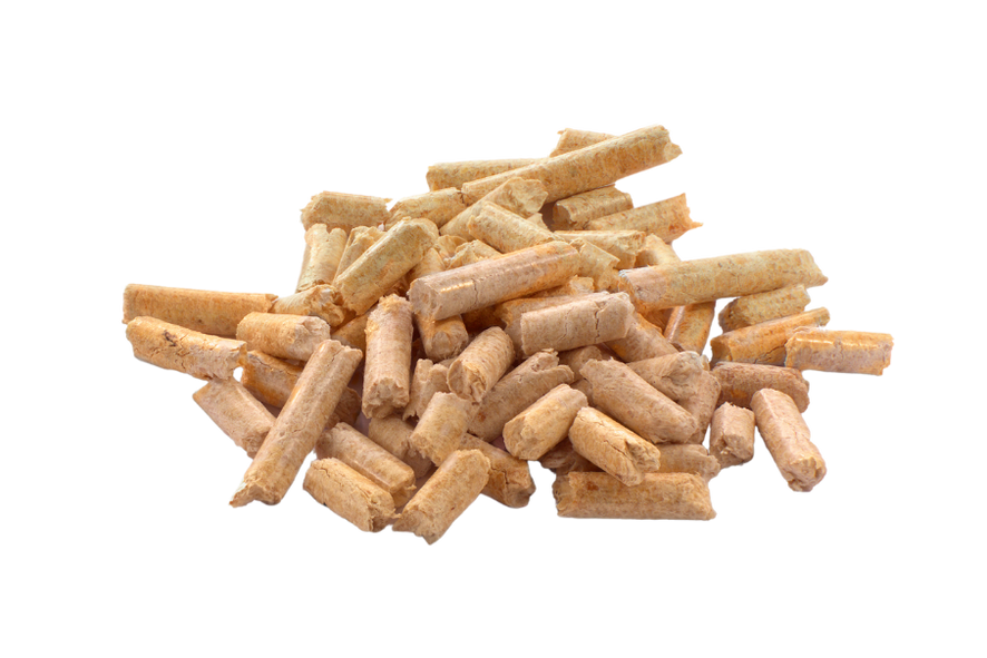 Buyer Wood Pellet – 3 Keunggulan Wood Pellet Sebagai Bahan Bakar