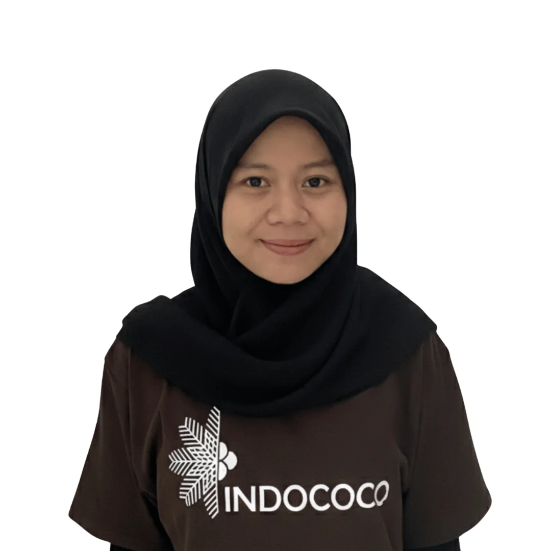 digital marketing indococo