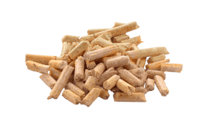 Buyer Wood Pellet – 3 Keunggulan Wood Pellet Sebagai Bahan Bakar