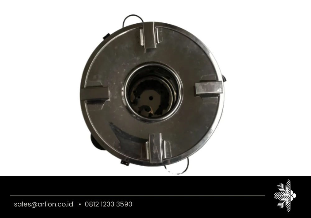 harga kompor wood pellet