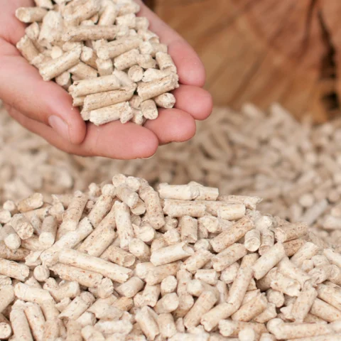 wood-pellet-480 wood pellet